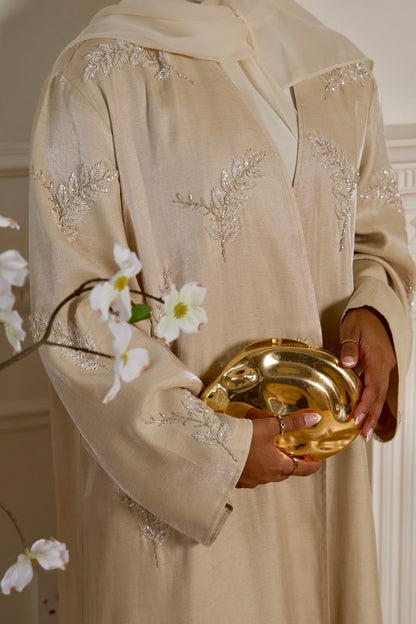 NOOR | GOLD
