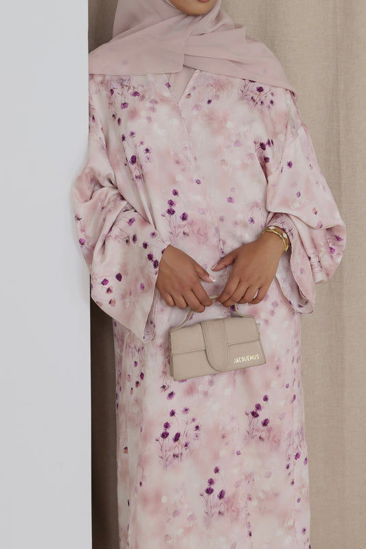 LAYALI | PINK